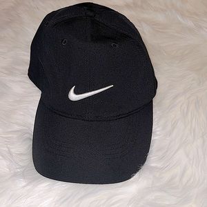 Nike hat